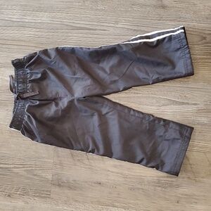 Jumping Bean Lightweight Pants Size 24 Months